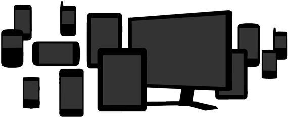 In A Unanimous Decision, The California Supreme Court - Led-backlit Lcd Display (580x243)