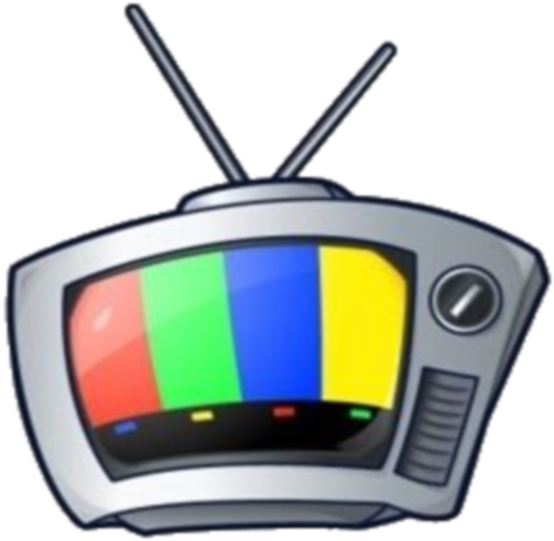 All Btv Channel Owners Agree To These Policies Upon - Google Tv (512x512)