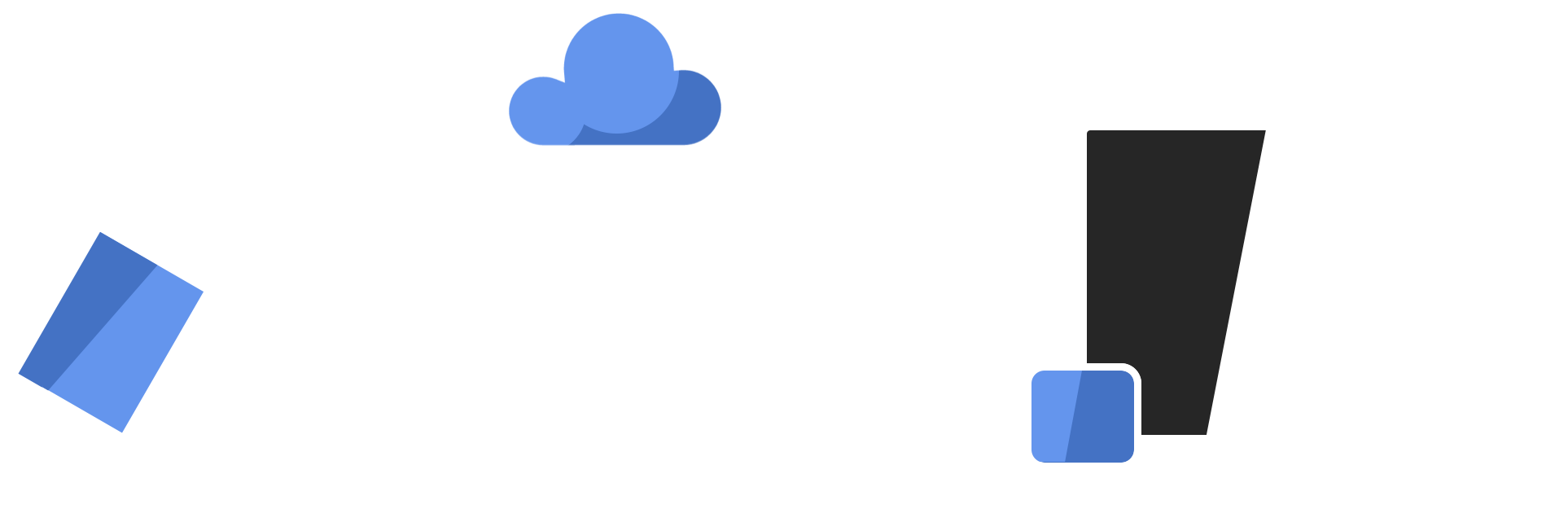 Ocast Lets Mobile Phone Users Control Via Native Sender - Heart (1929x689)