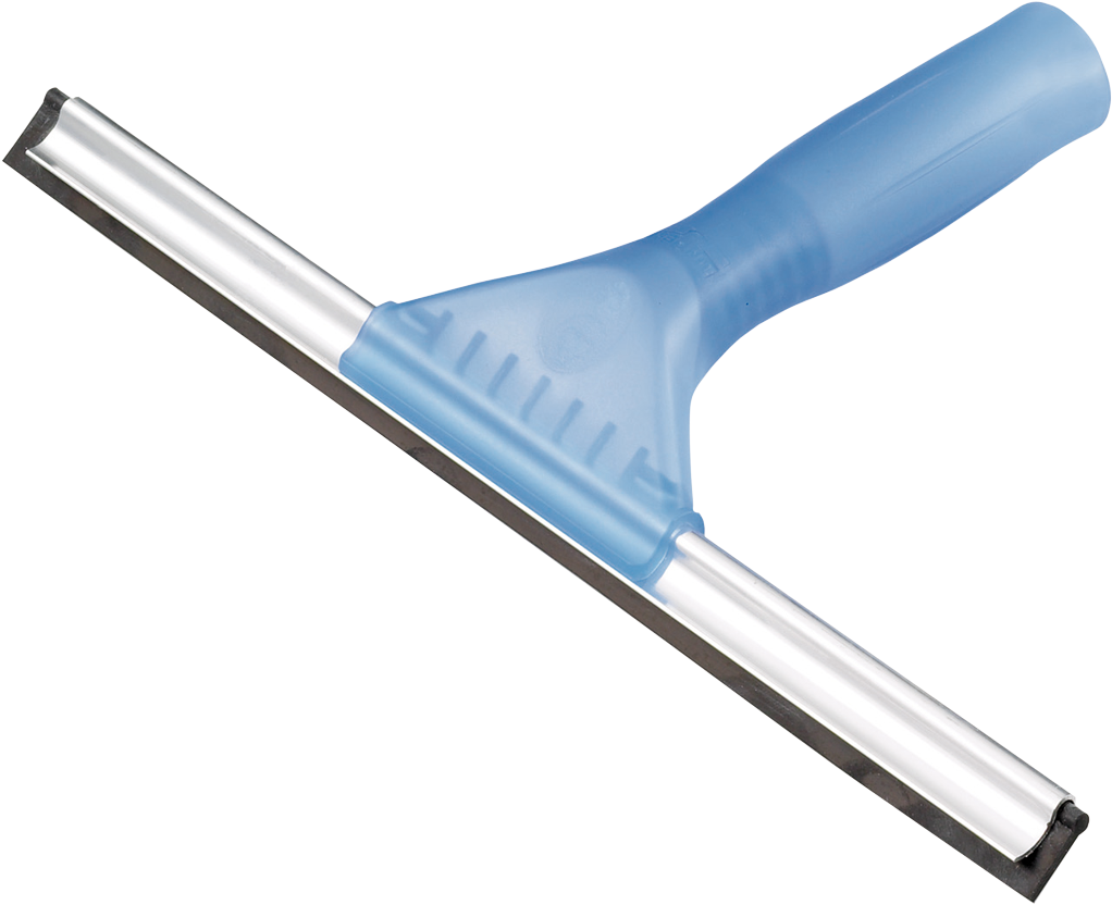 Unger Domestic Window Cleaning Squeegee 300mm (1120x870)