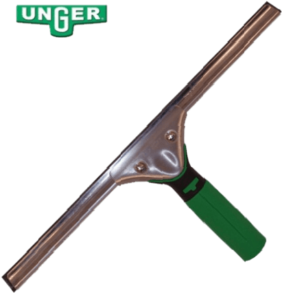 More Views - Unger Squeege Png (500x500)