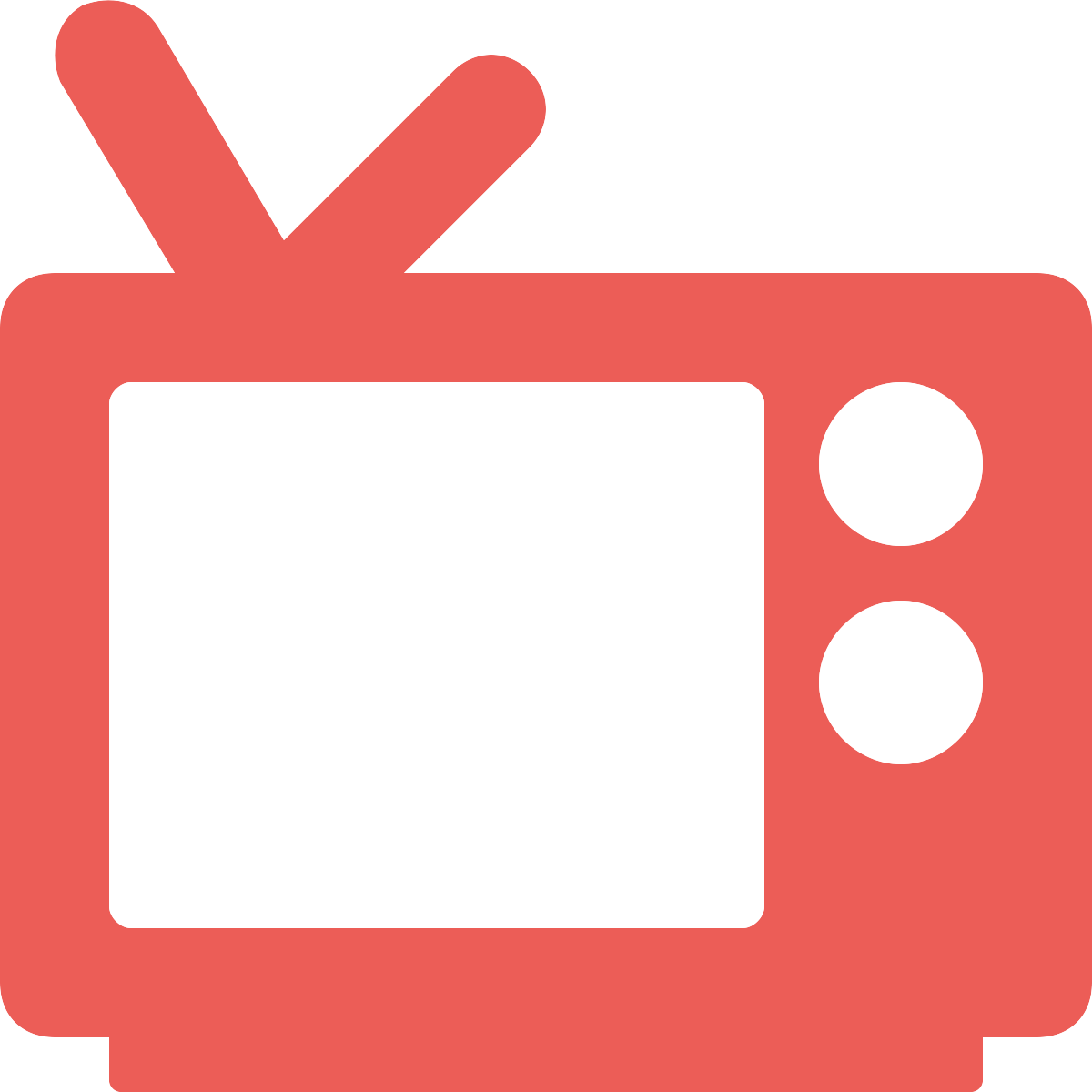 Tv Set - Peer Review (1200x1200)