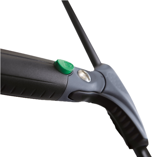 More Views - Unger Ergotec Squeegee (501x499)