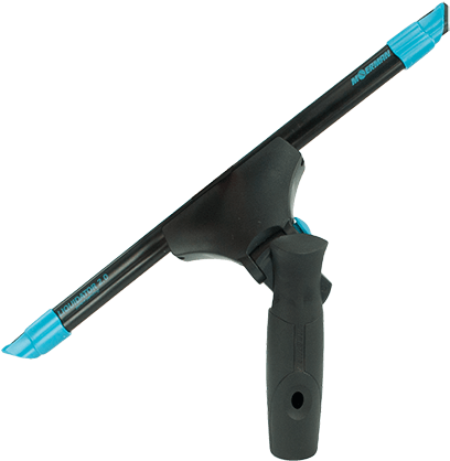 More Views - Gun Barrel (500x500)