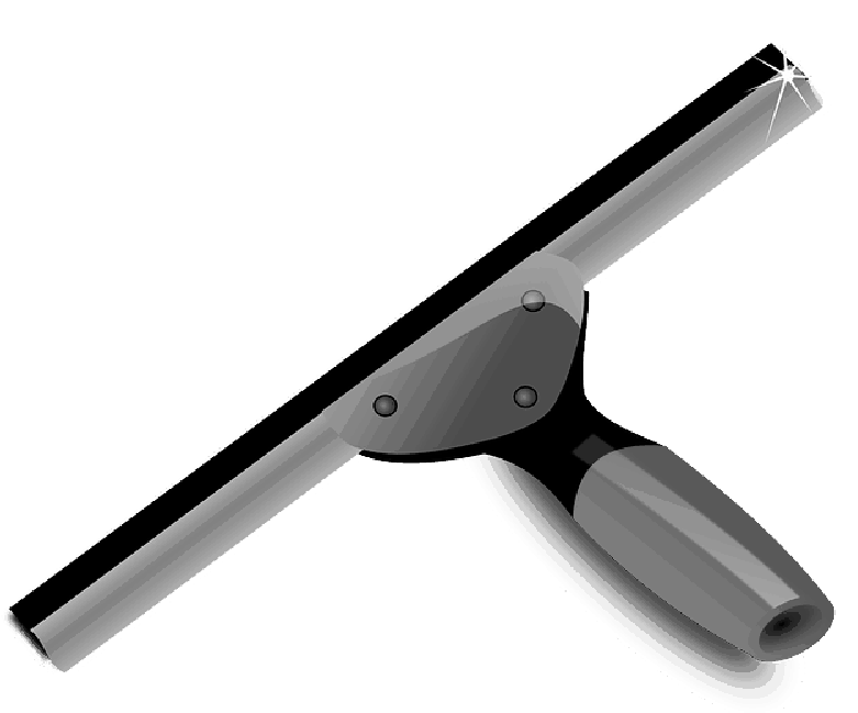 Mb Image/png - Squeegee (800x672)