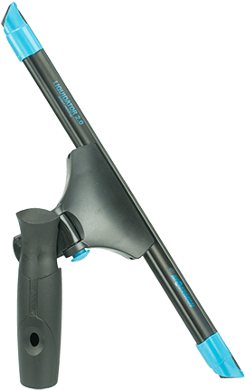 More Views - Gun Barrel (500x500)