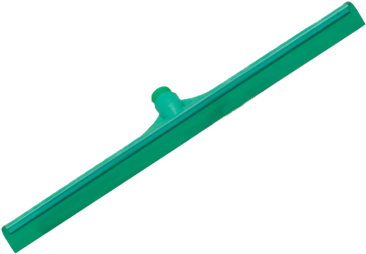 Carlisle Carlisle 3656709 Sparta Floor Squeegee Head - Ink (365x365)