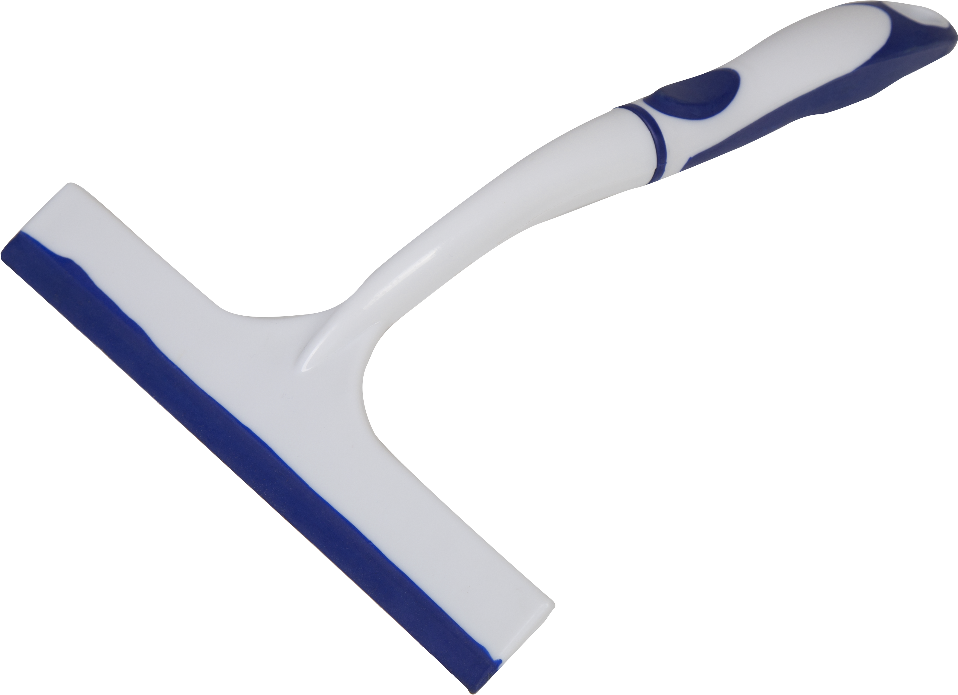 Acrylic Squeegee - Brush (3768x2562)