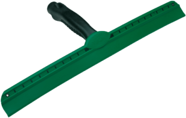 Hand Squeegee Vikan 45cm - Window (400x400)