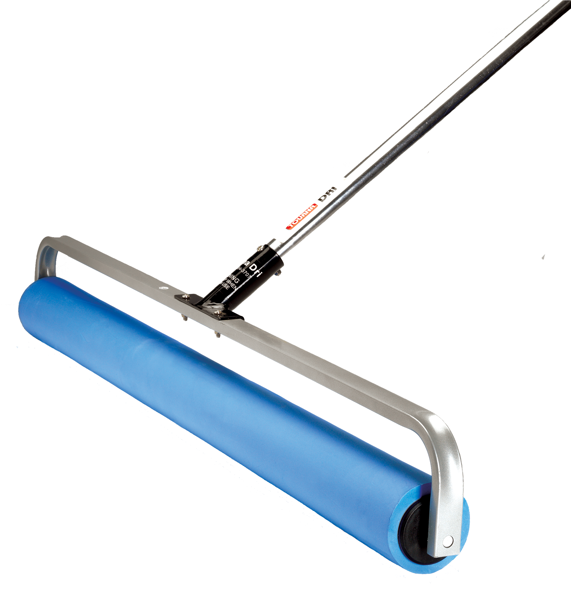 Tourna-dri Squeegee - Tennis (2000x2000)