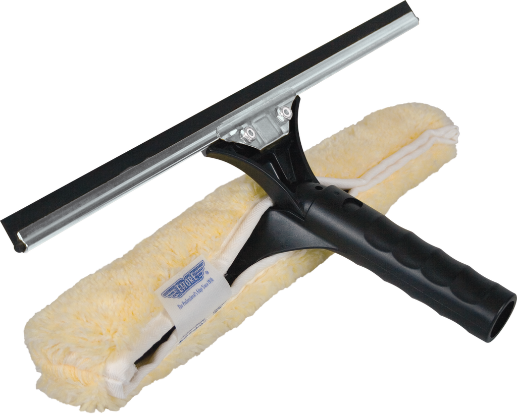 Combo Tool - Ettore Backflip - Stainless Steel - 10" - Stonemason's Hammer (1024x821)