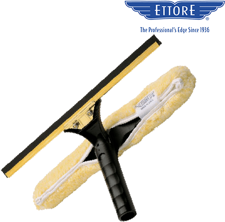 Ettore Backflip - Ettore 71181 Professional Stainless Backflip Window (500x500)