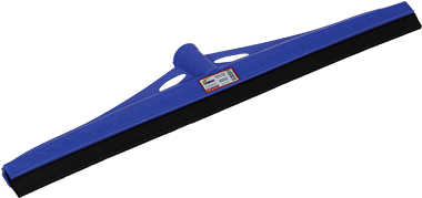 Floor Squeegee 55 Cm - Centimetre (379x500)
