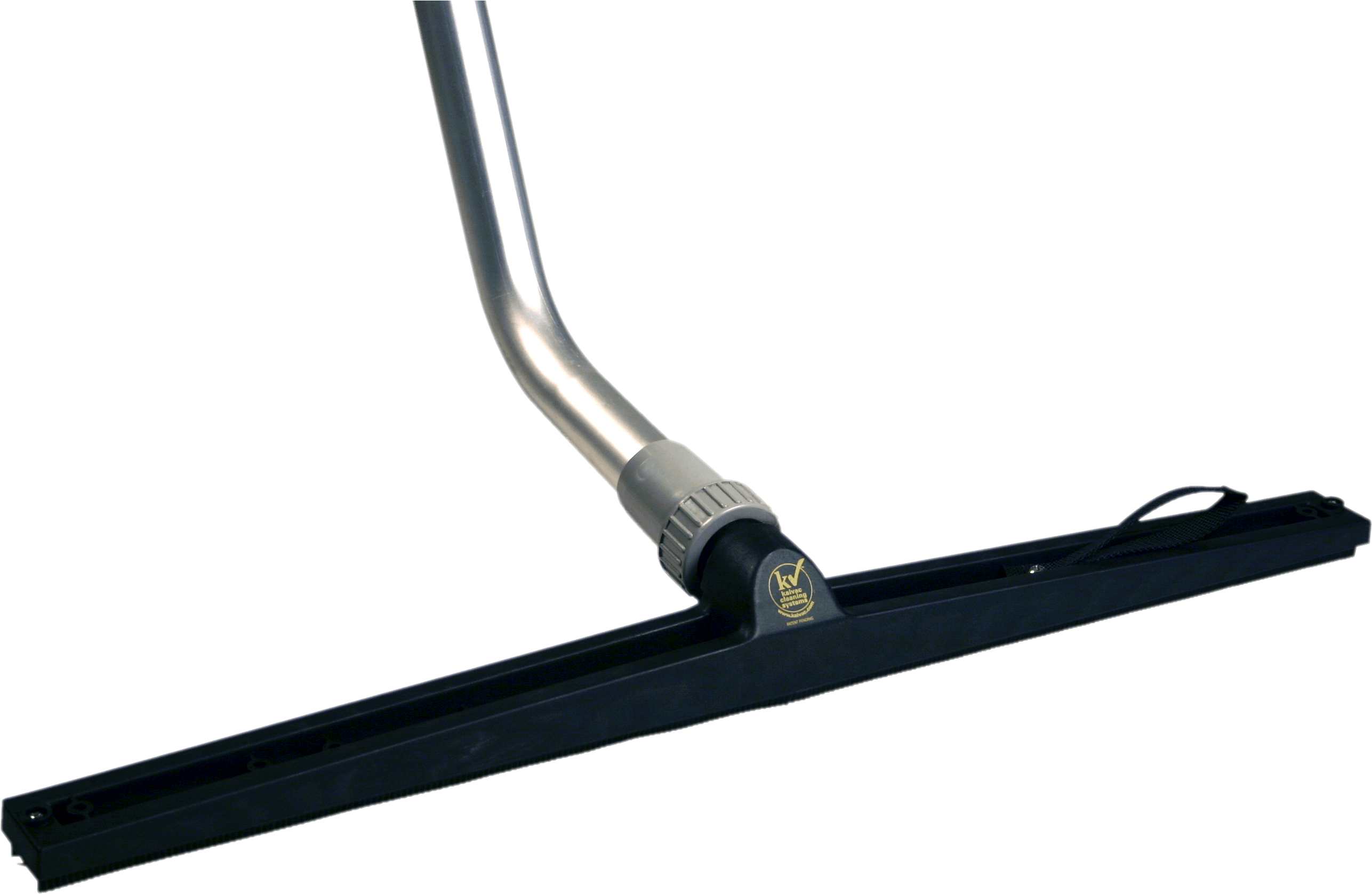 28 Inch Wide Area Squeegee Head - Squeegee (2857x1732)