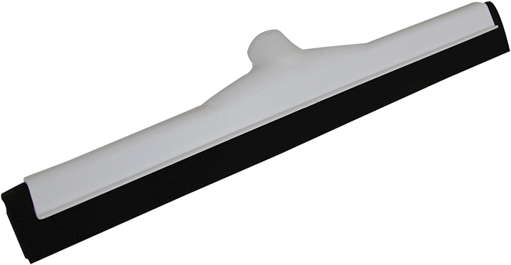 Maxiplus® Moss Floor Squeegees - Apartment (800x800)