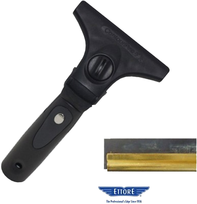 More Views - Tool (513x508)