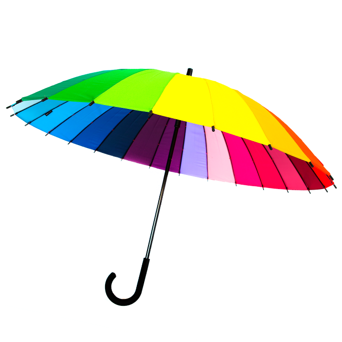Moma Umbrella - Umbrella (700x700)