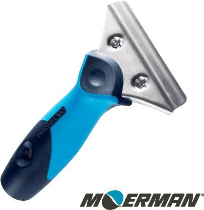 More Views - Squeegee (511x503)