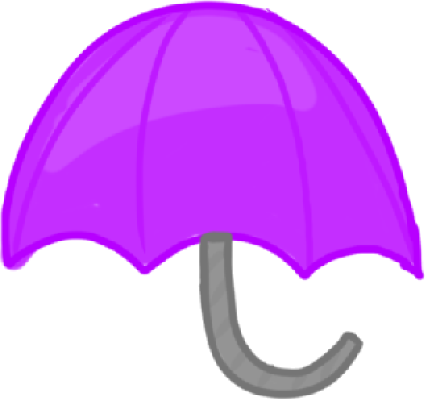 Old2 Umbrella Body - Umbrella Organization (614x576)
