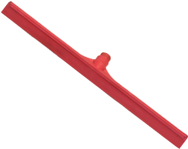 Carlisle Carlisle 3656705 Sparta Floor Squeegee Head - Marking Tools (365x365)