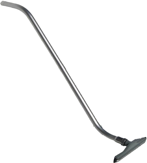 Hard Surface Squeegee Floor Wand - Squeegee (600x600)