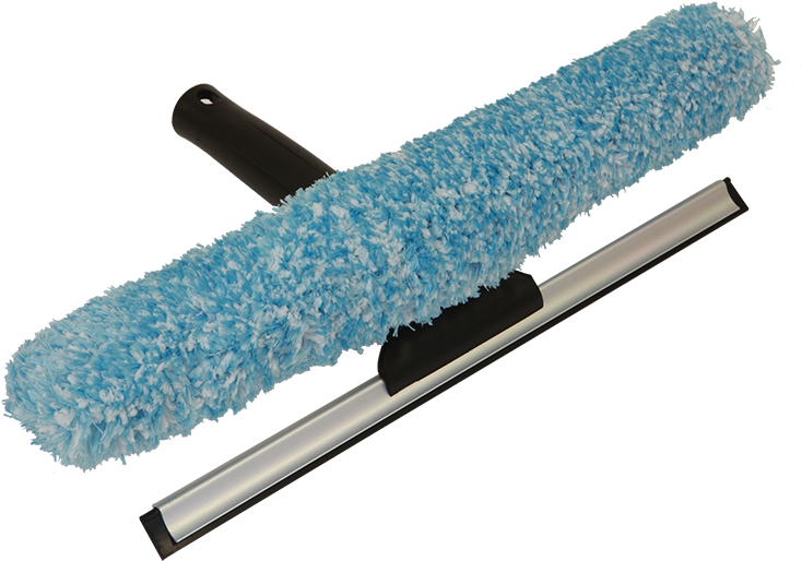 Maxiplus® Window Washer - O-cedar Commercial 96154-s Combo Window Washer (800x800)