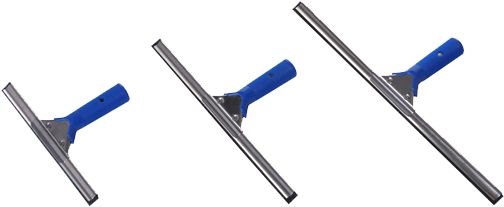 Gadlee嘉得力jt W0007 Window Squeegee 35cm - Glass (548x429)