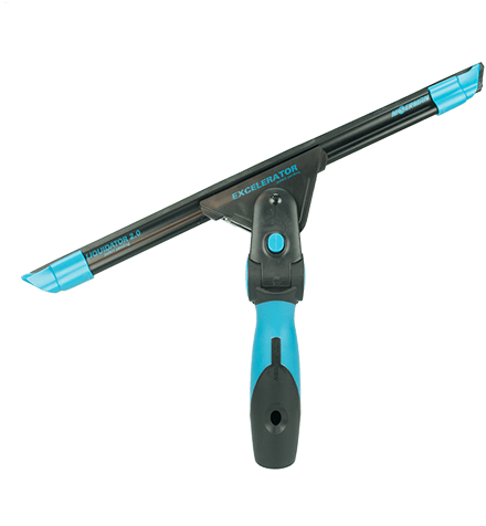 More Views - Pruning Shears (500x500)