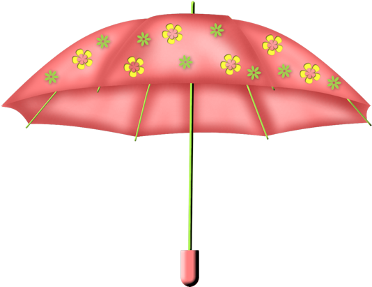 Image Du Blog Zezete2 - Umbrella (600x600)