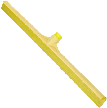 Carlisle Carlisle 3656804 Sparta Floor Squeegee Head - Lamina Para Pa Carregadeira (365x365)