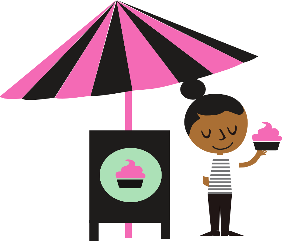 Lila - Cupcakin Bake Shop (925x790)