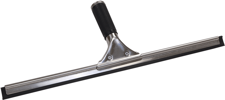Maxiplus® Window Squeegees - Squeegee (800x800)