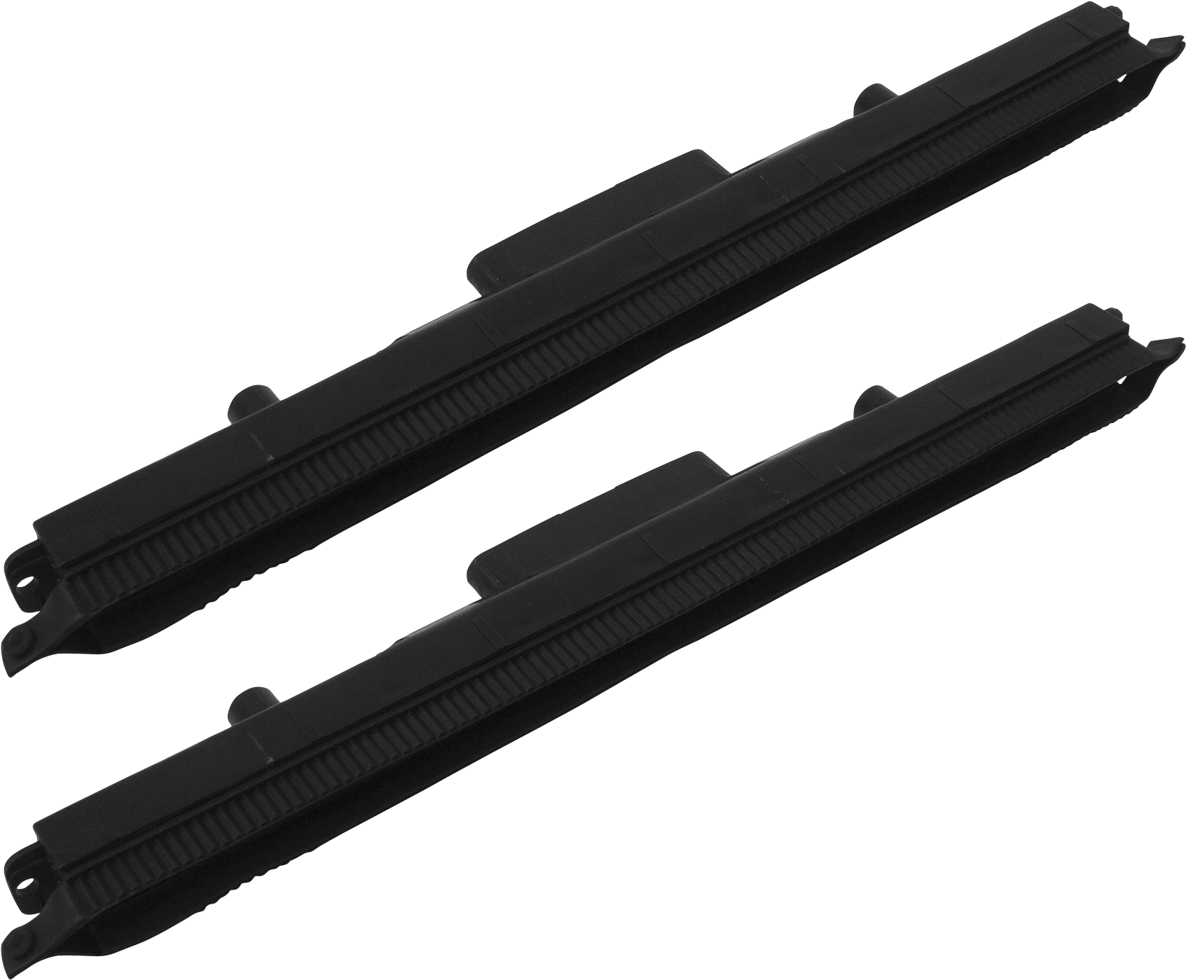 Squeegee Sprinter - Photography (1806x1479)