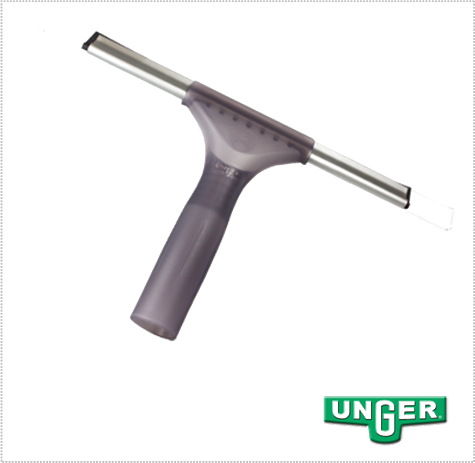 Unger Shower Squeegee - Easy Adapter Hose Ungwh180 (475x463)