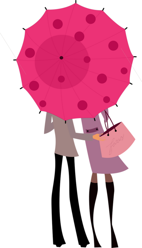 Publicat De Eu Ciresica La - Buxbaum, Julie: Wie Die Liebe Sein Soll: Roman (457x800)