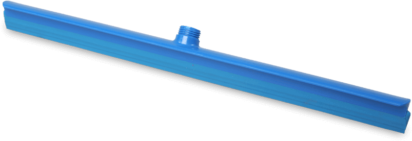 Constructed From A Solid Polypropylene Back Which Tapers - Ten-pin Bowling (960x640)