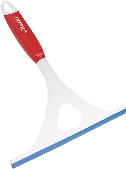 Squeegee - Squeegee - Vileda (600x600)