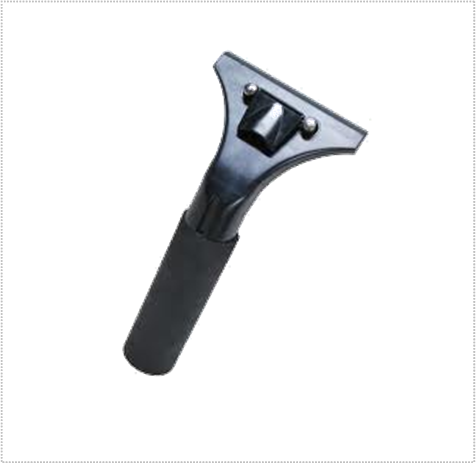 Ettore Ledge-eze Squeegee Handle - Ettore 1355 Handle Ledge-eze Ss (476x463)