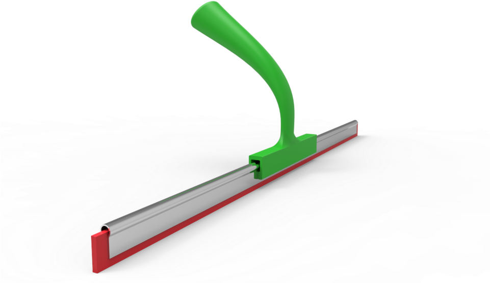 Marking Tools (960x640)
