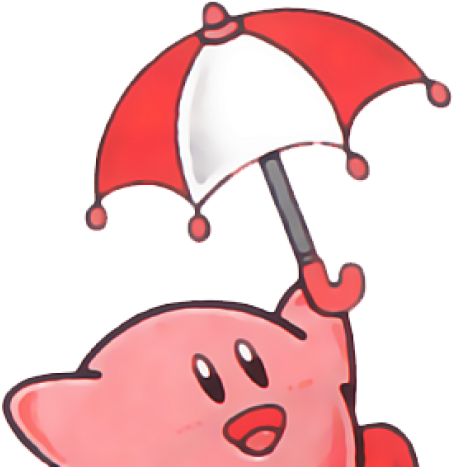 Click To Edit - Portable Network Graphics (480x480)