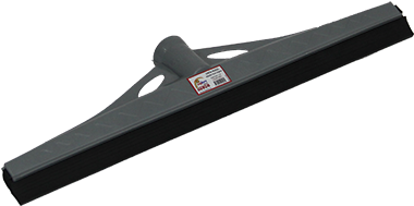 Floor Squeegee - Clothes Hanger (379x500)