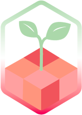 Chatterplant Is Proposed As A Synbio-based Solution - Illustration (624x624)