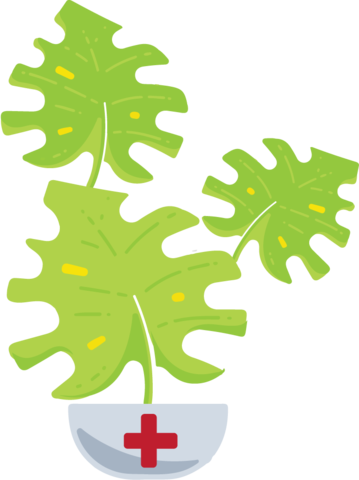 Being Exposed To Background Sound For Extended Periods - Being Exposed To Background Sound For Extended Periods (359x480)