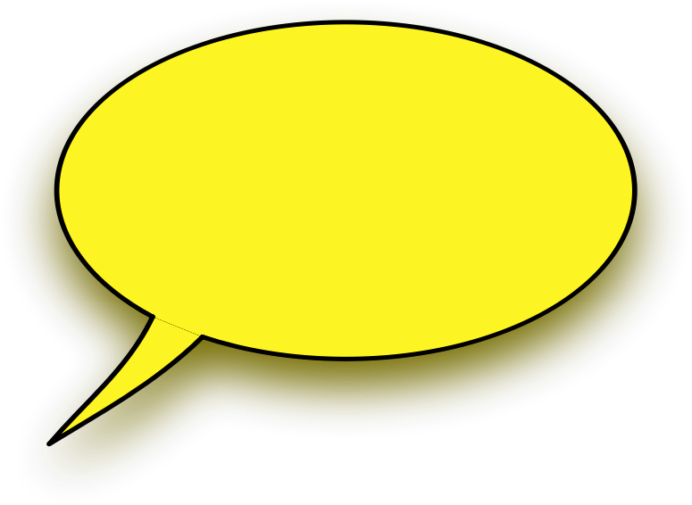 I've Have A New Home - Circle (775x566)