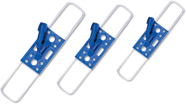 Mop Metal Squeegee Broom Window Blinds & Shades - Mop Pó Suporte De Metal Bralimpia Com 40cm (700x525)