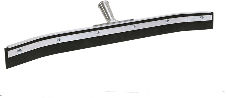 Maxirough® Floor Squeegees - Clothes Hanger (800x800)