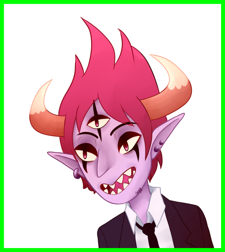 Fish Png Fish Png Cartoon Stunning Tom By Sabrinaandtokimuna - Fishing (872x978)