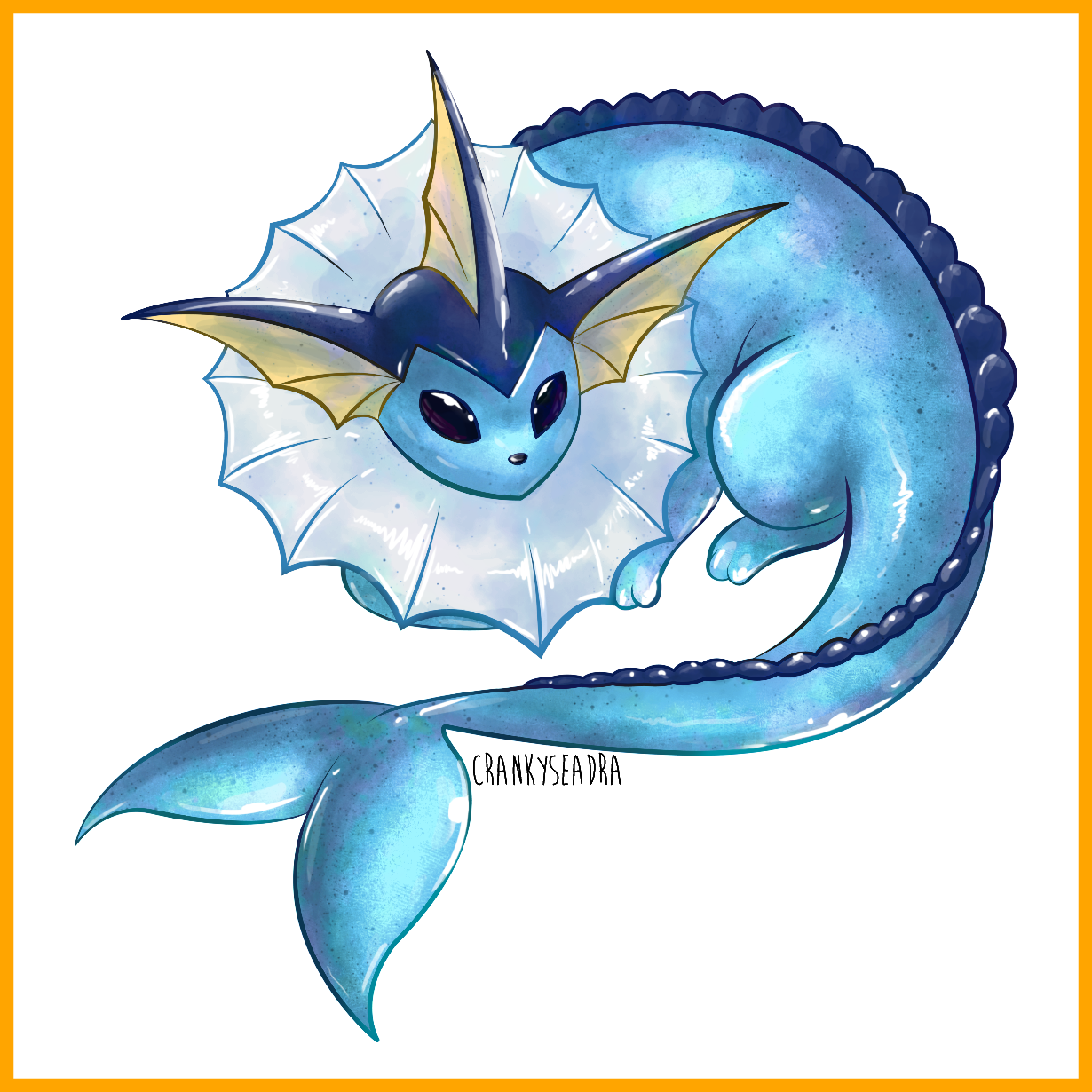 Fish Png Fish Png Transparent Awesome Eeevelution Tumblr - Fish Png Fish Png Transparent Awesome Eeevelution Tumblr (1230x1230)