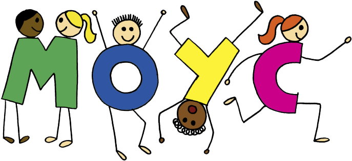 Mothers Of Young Children Toy & Clothing Sale - Child (720x382)