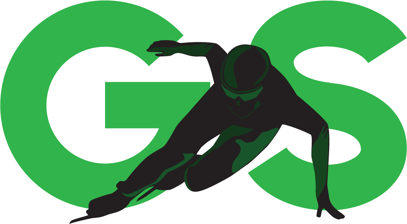 Garden State Speedskating Logo Michael Loughlin 2016 - Illustration (1334x736)
